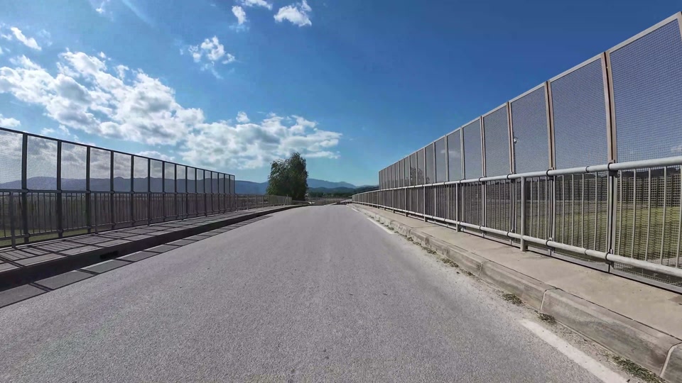 celje braslovce sempeter 17