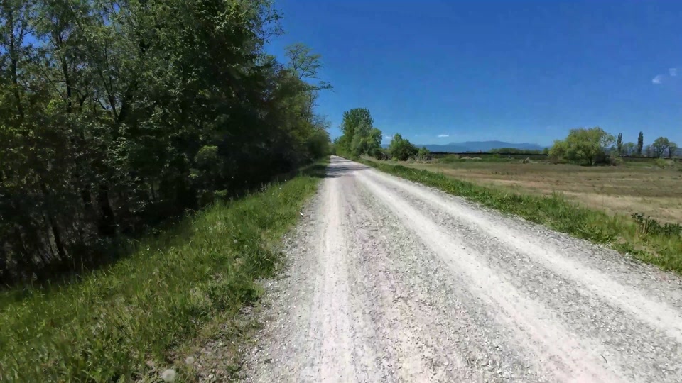 celje matke 04