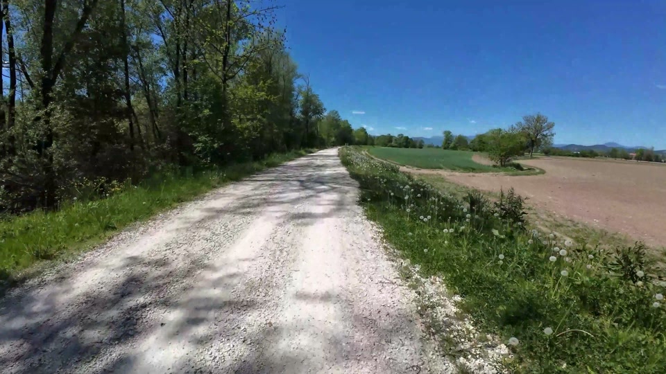 celje matke 05