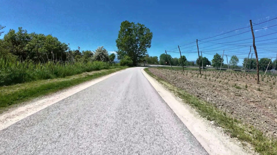 celje matke 10