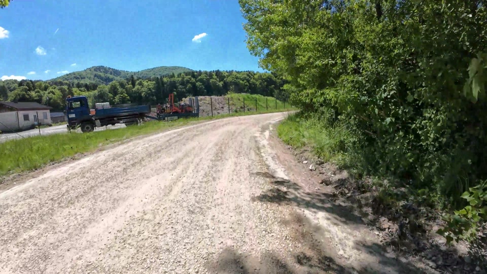 celje vransko cpl 01