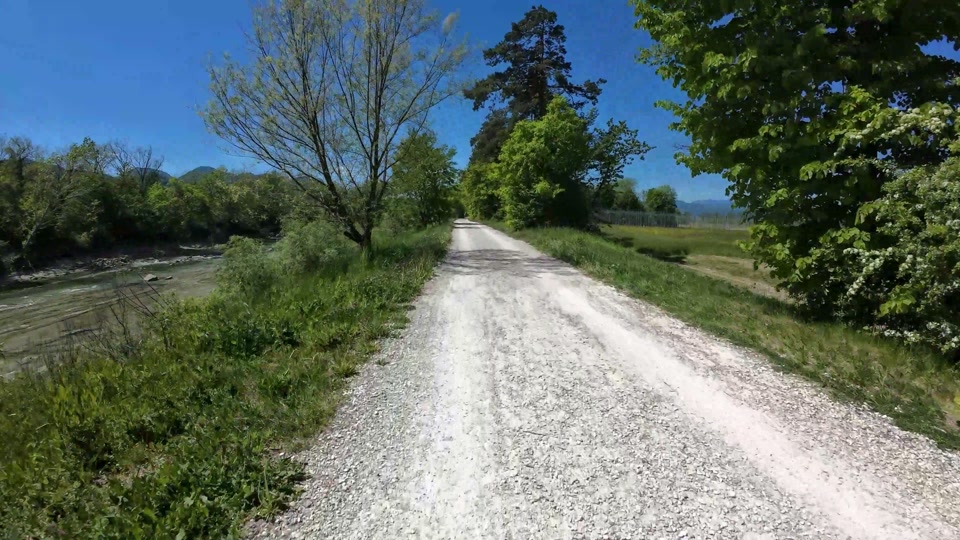 celje vransko cpl 06