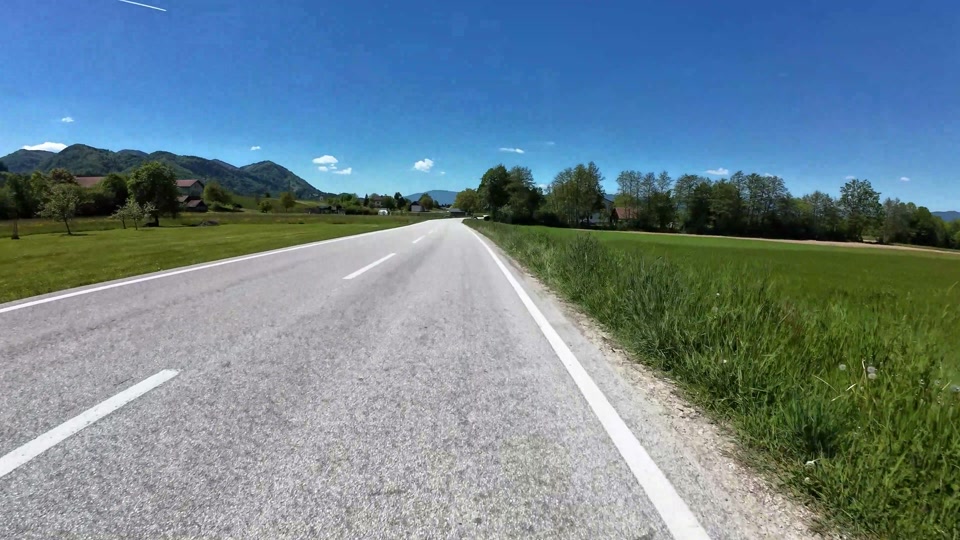 celje vransko cpl 07