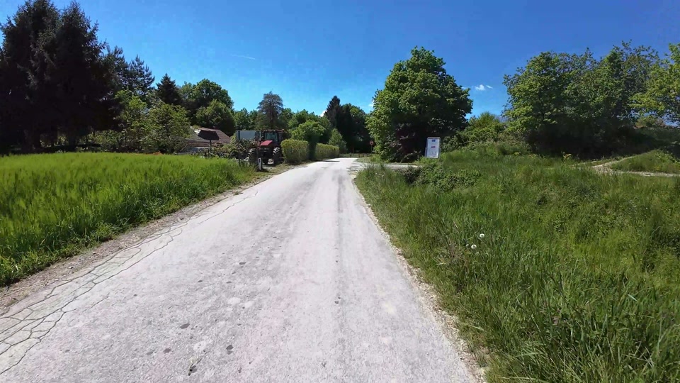 celje vransko cpl 10
