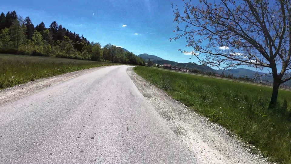 celje vransko cpl 12