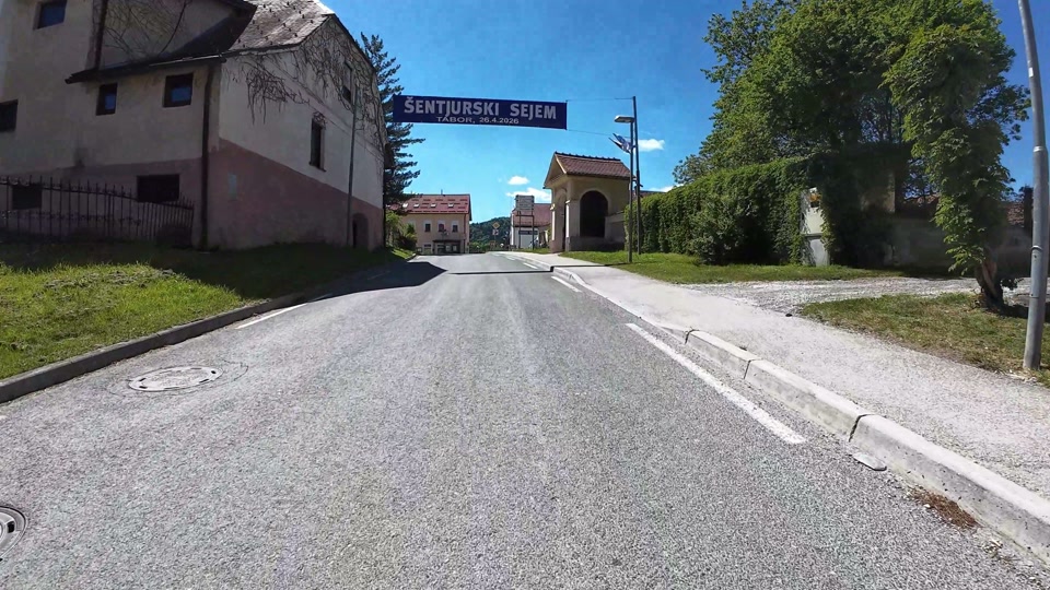 celje vransko cpl 13