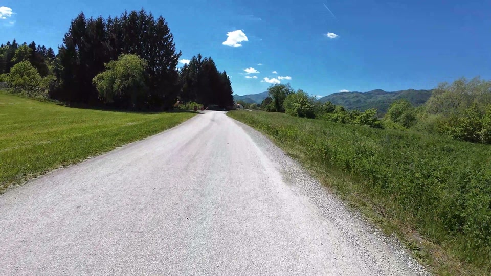 celje vransko cpl 14