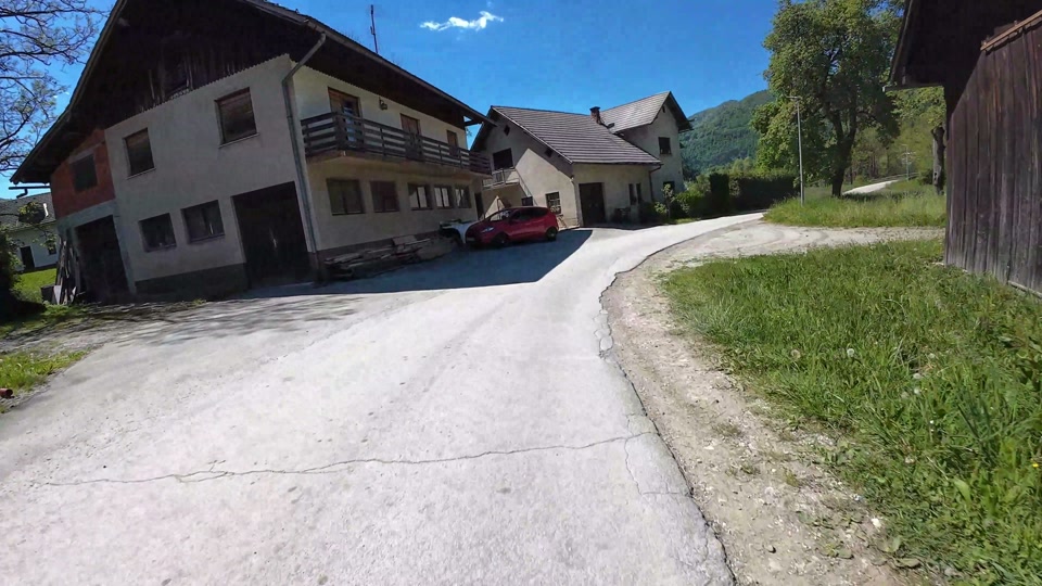 celje vransko cpl 15
