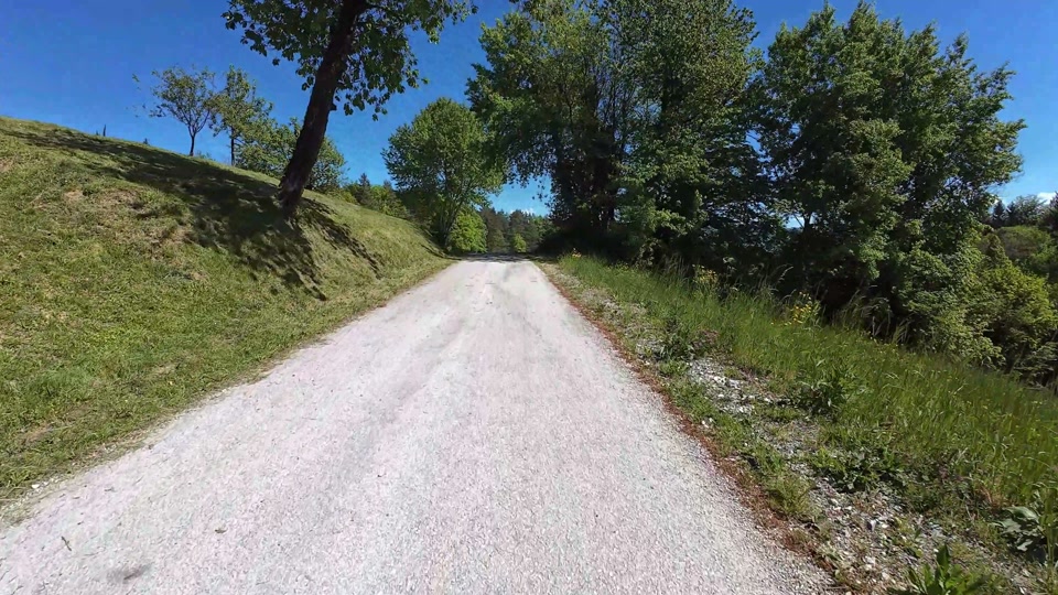 celje vransko cpl 18