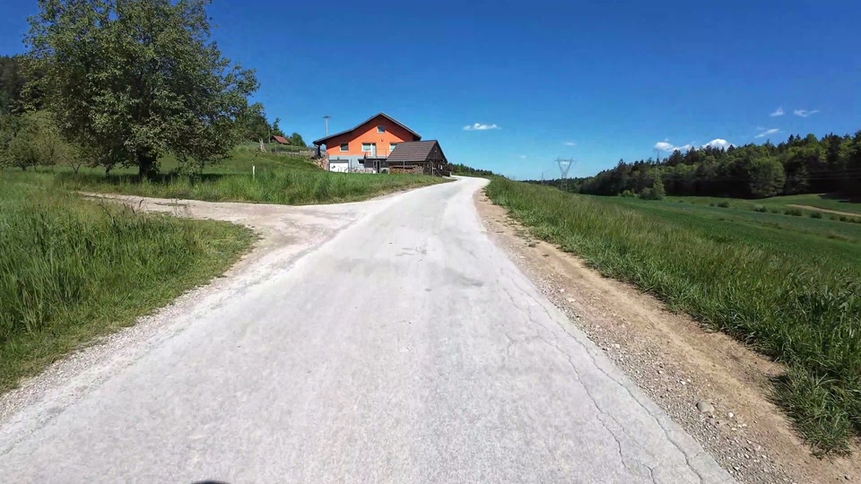celje vransko cpl 19