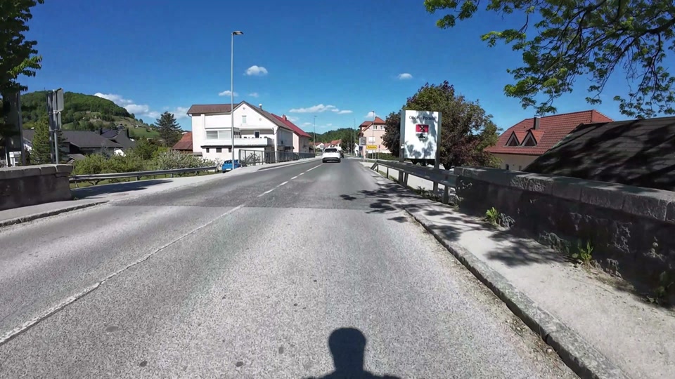 celje vransko cpl 24