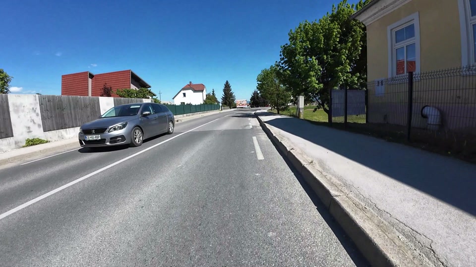 celje vransko cpl 25