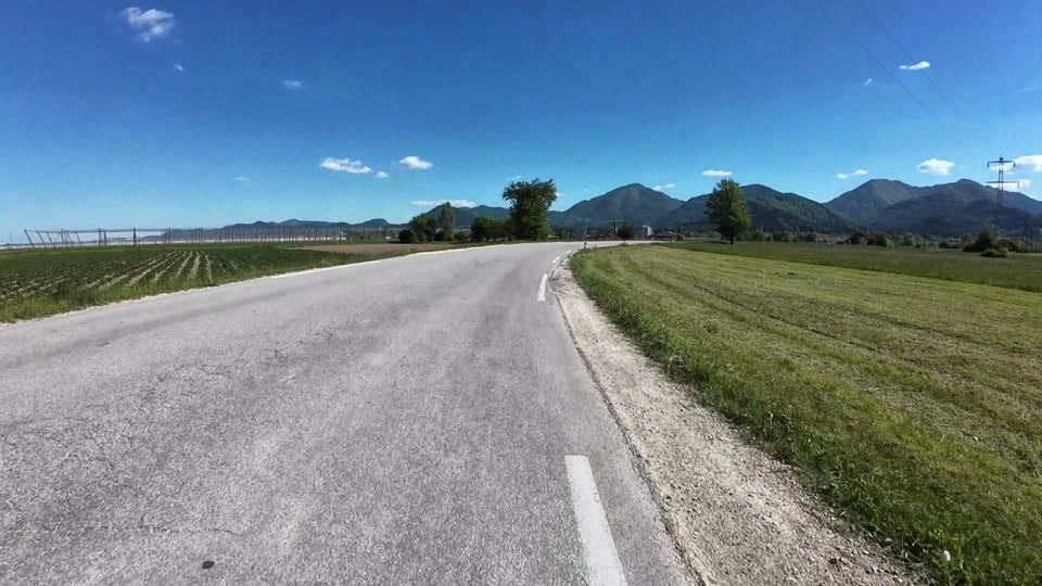 celje vransko cpl 28