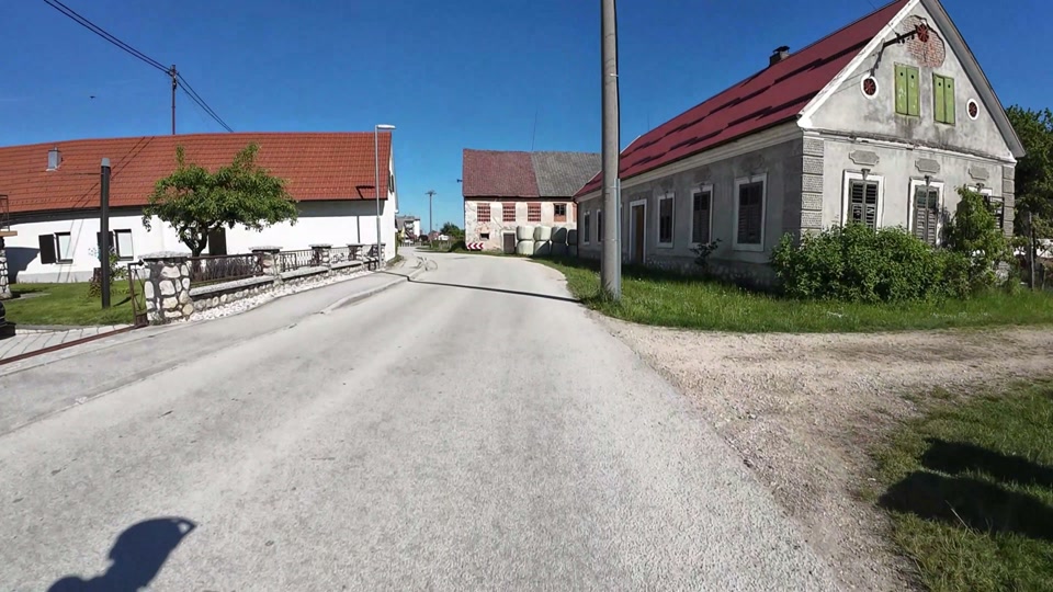 celje vransko cpl 31