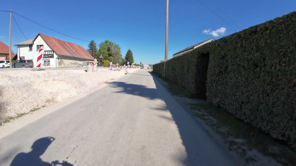 celje vransko cpl 32