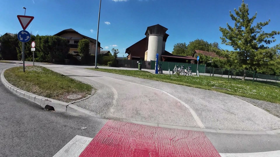 celje vransko cpl 33