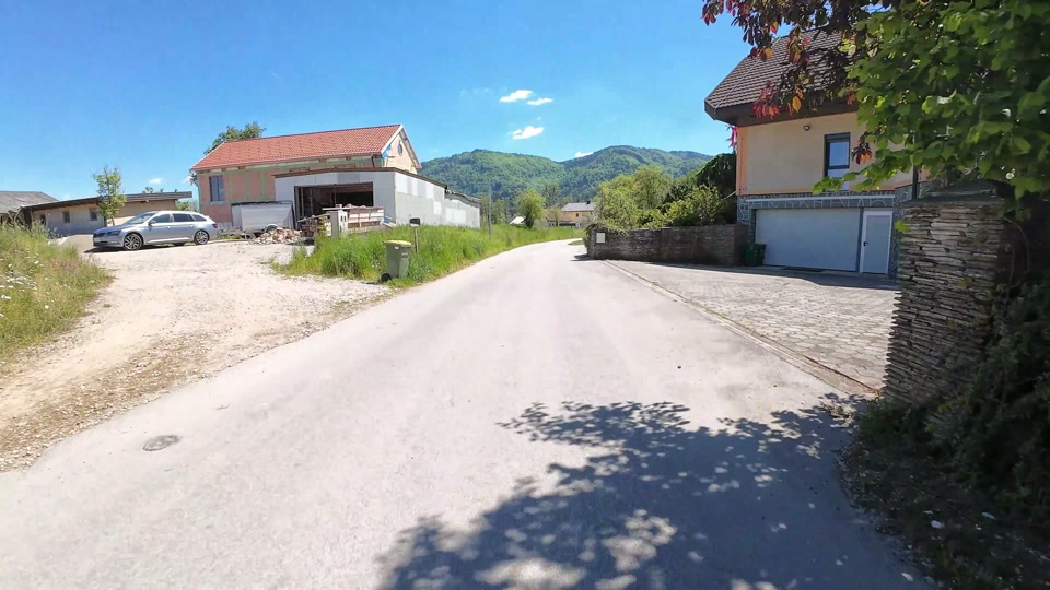 matke vransko 11
