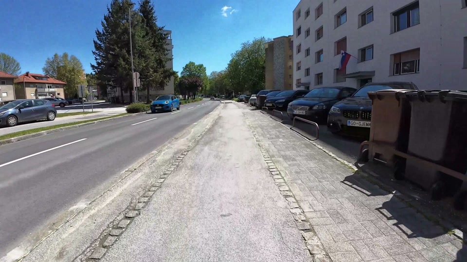 ride through velenje 04