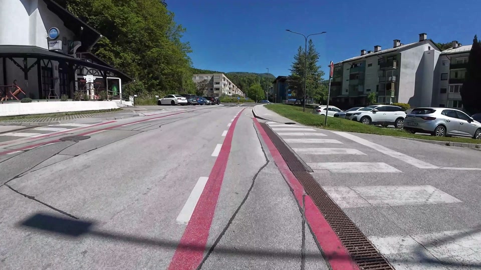 ride through velenje 10