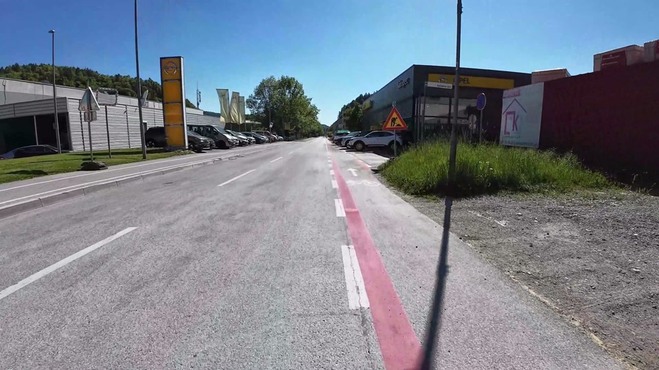 ride through velenje return03