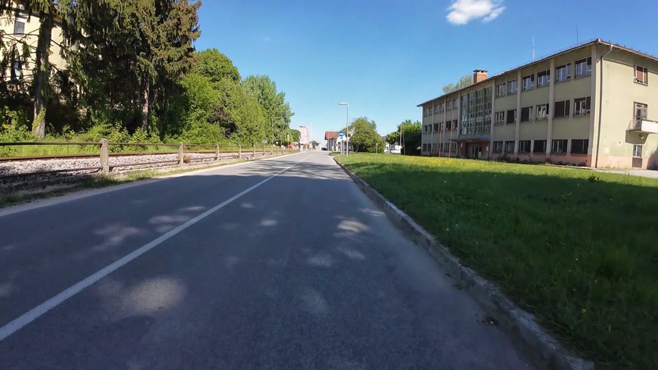 sempeter celje 06