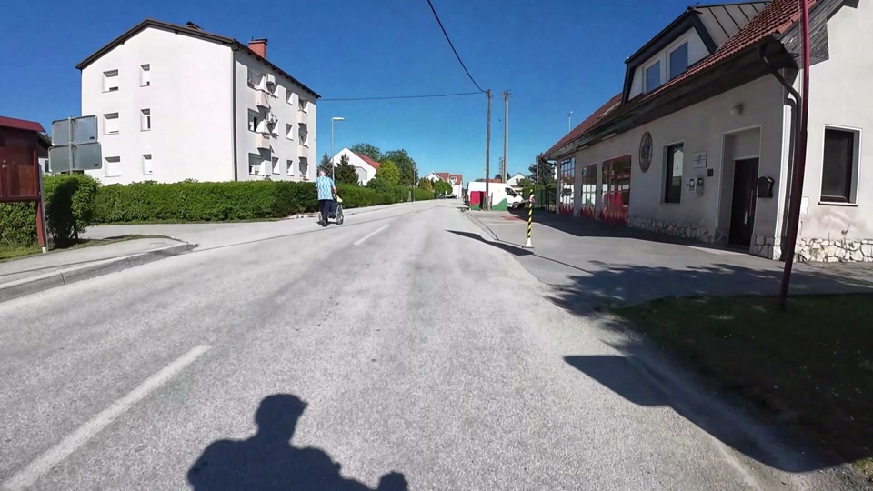 sempeter celje 09