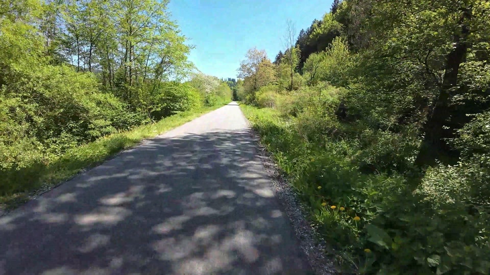 strekna dravograd slovenj gradec 15