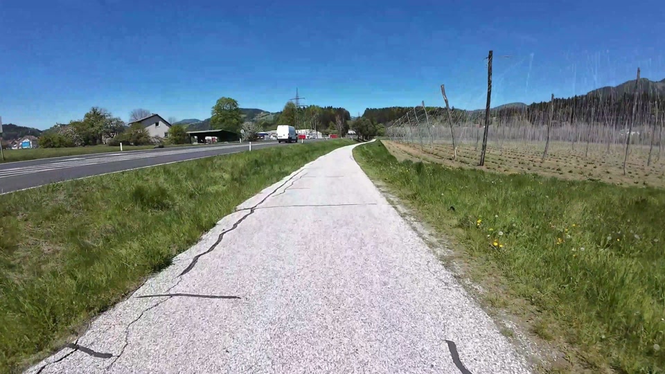 strekna mislinja slovenj gradec 11