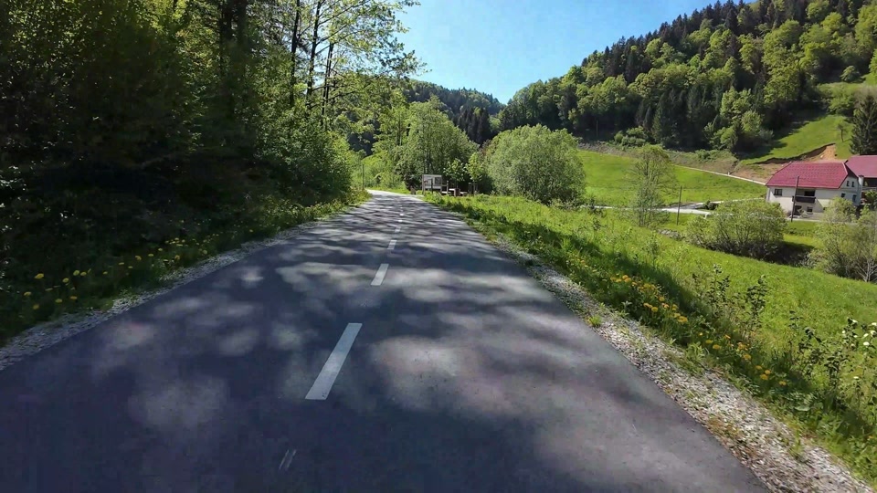 strekna mislinja velenje 11