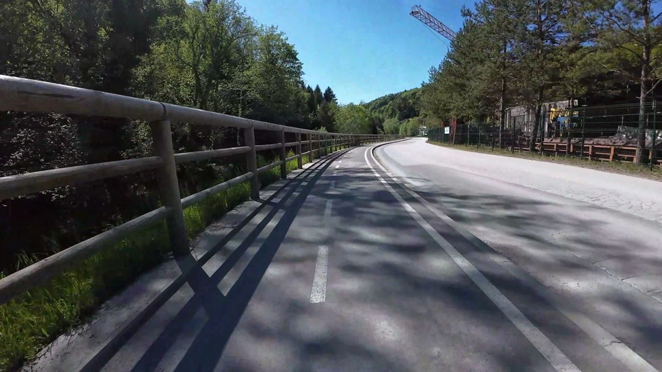 strekna mislinja velenje 13