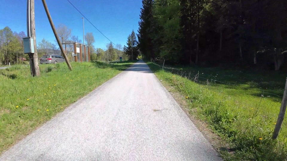 strekna slovenj gradec mislinja 17