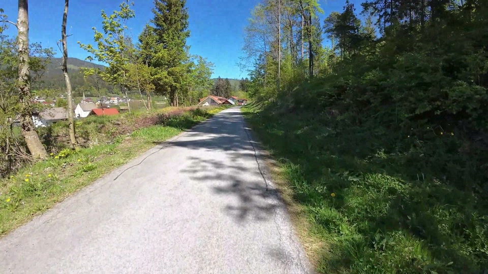 strekna slovenj gradec mislinja 22
