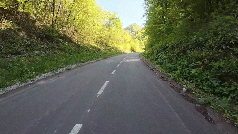 strekna velenje mislinja 04