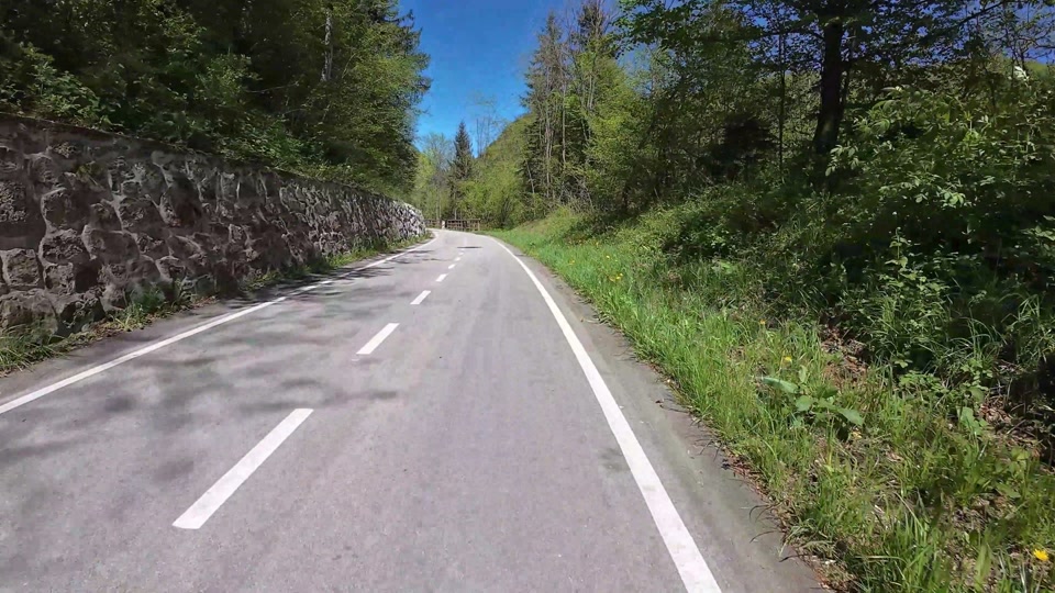 strekna velenje mislinja 10