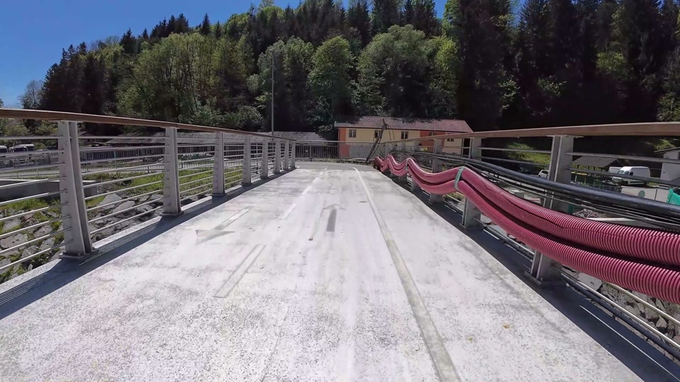 strekna dravograd velenje 02