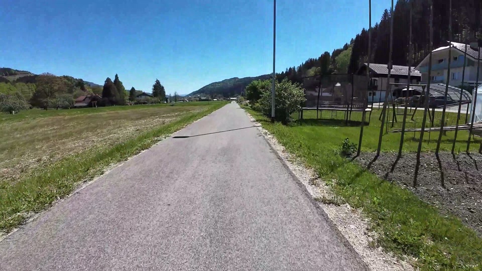 strekna dravograd velenje 07