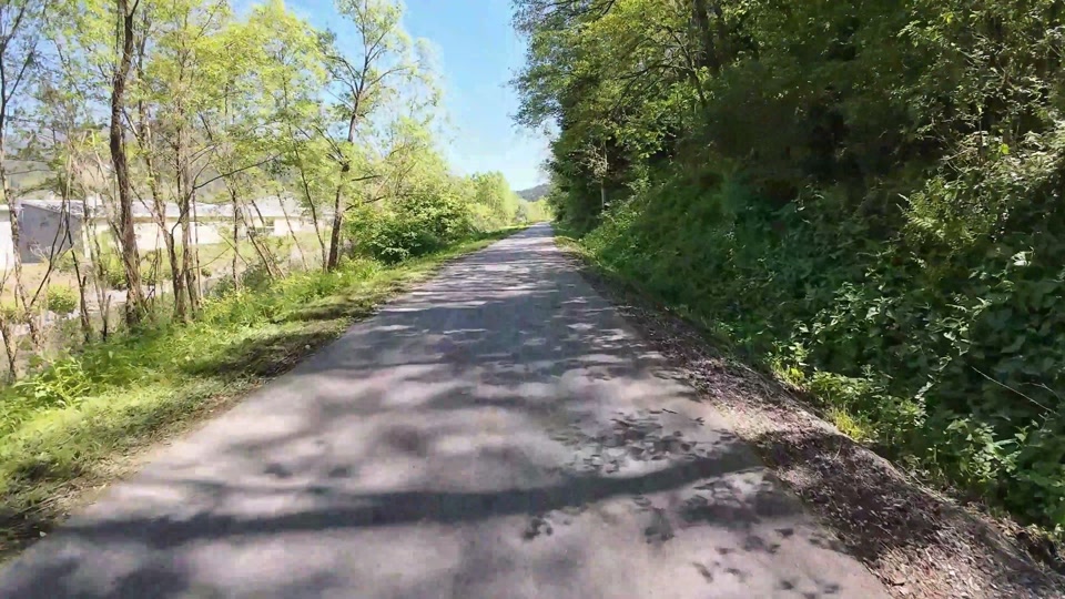 strekna dravograd velenje 13