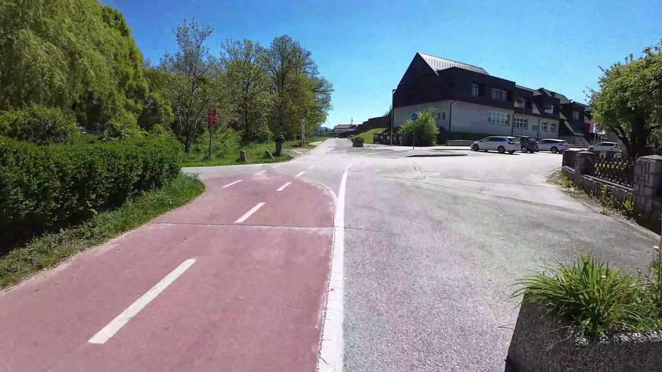strekna dravograd velenje 17