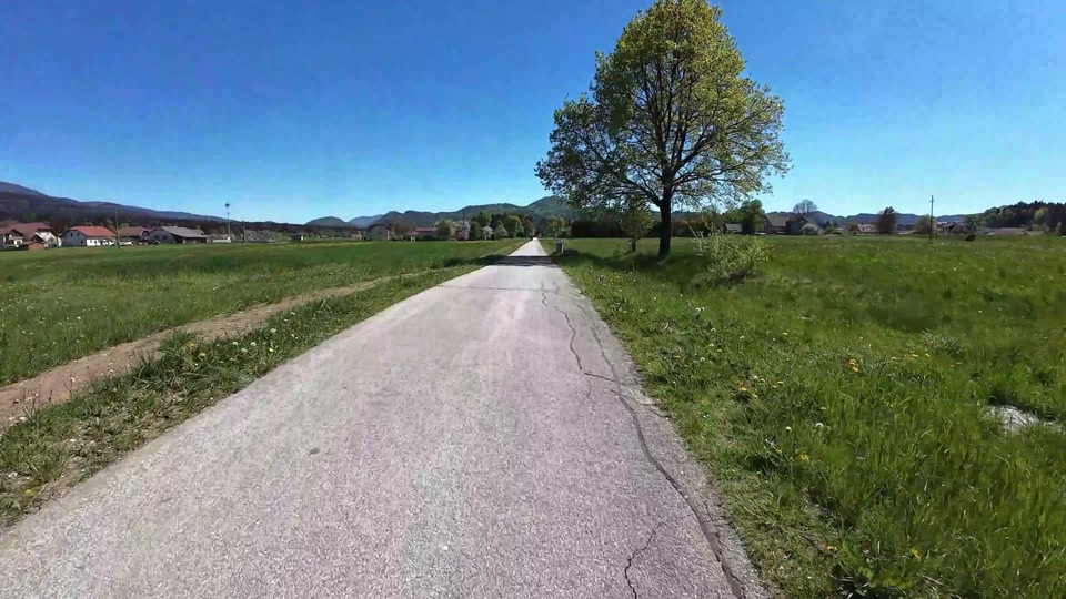 strekna dravograd velenje 25