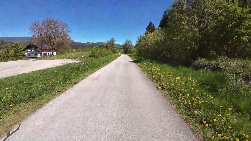 strekna dravograd velenje 30