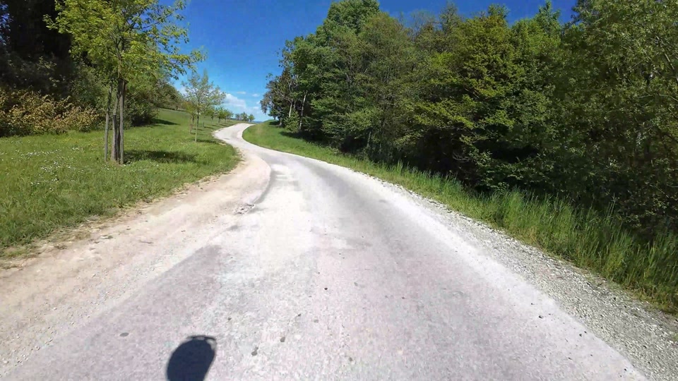 vransko parizlje 15