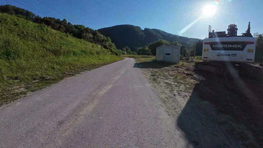 lasko zidani most 0008