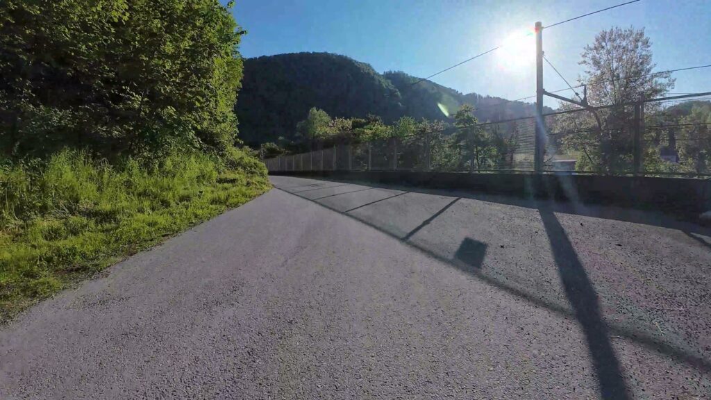 lasko zidani most 0009