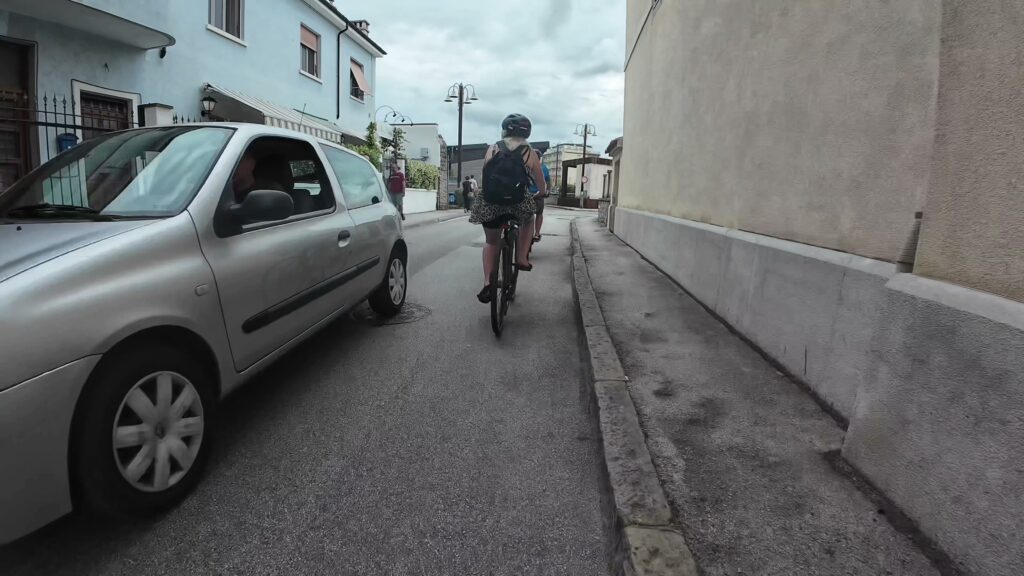 parenzana milje koper 001