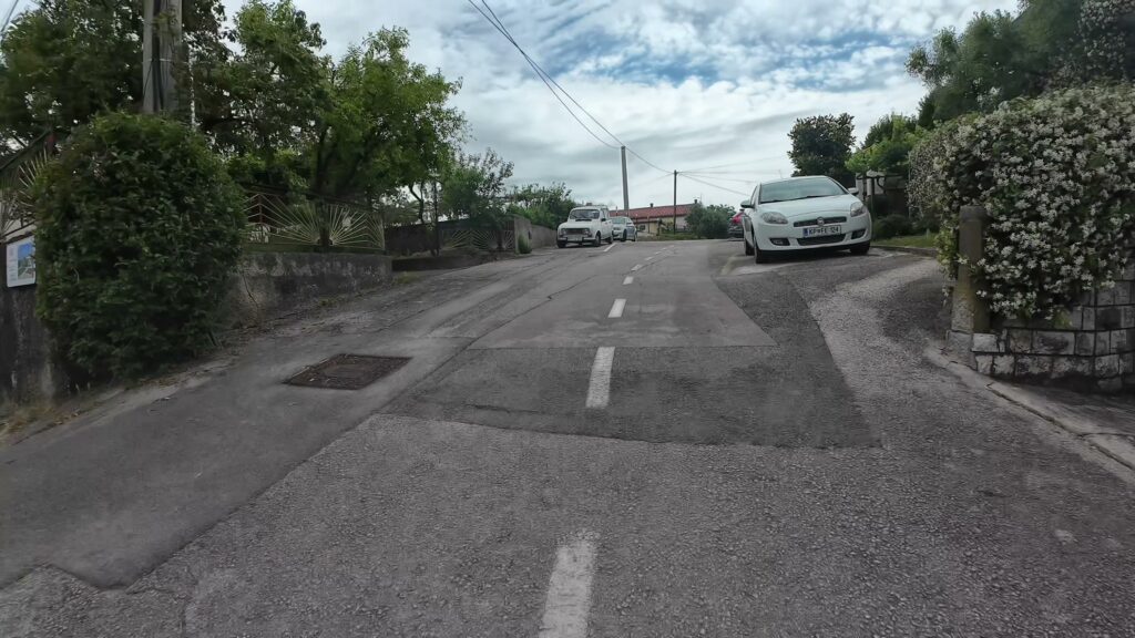 parenzana milje koper 019