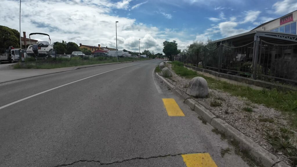 parenzana milje koper 030