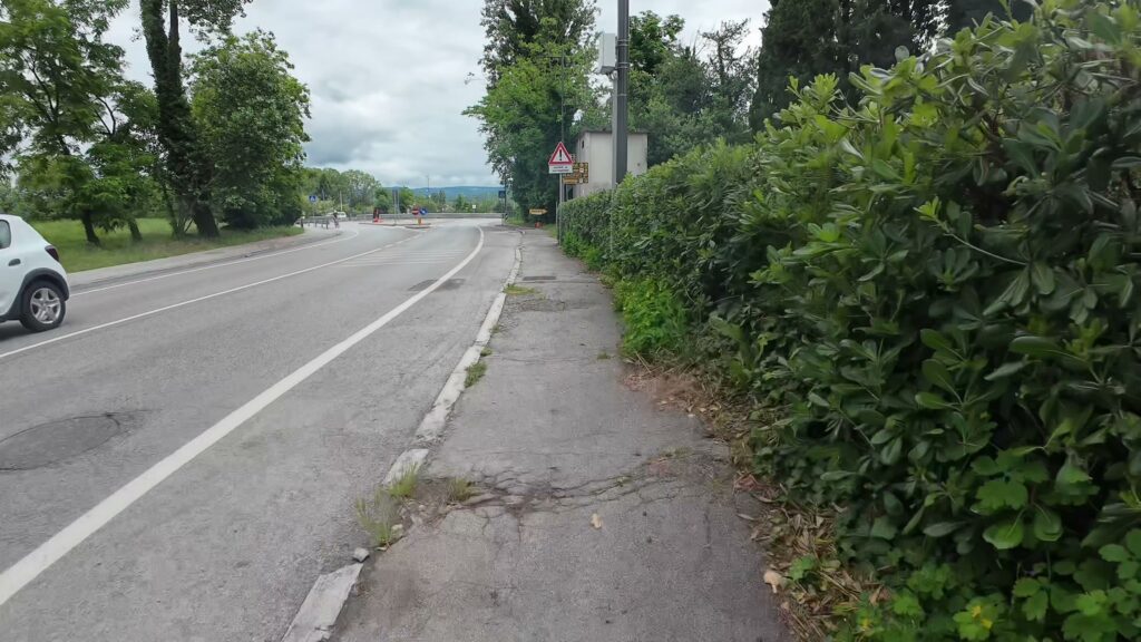 parenzana 005
