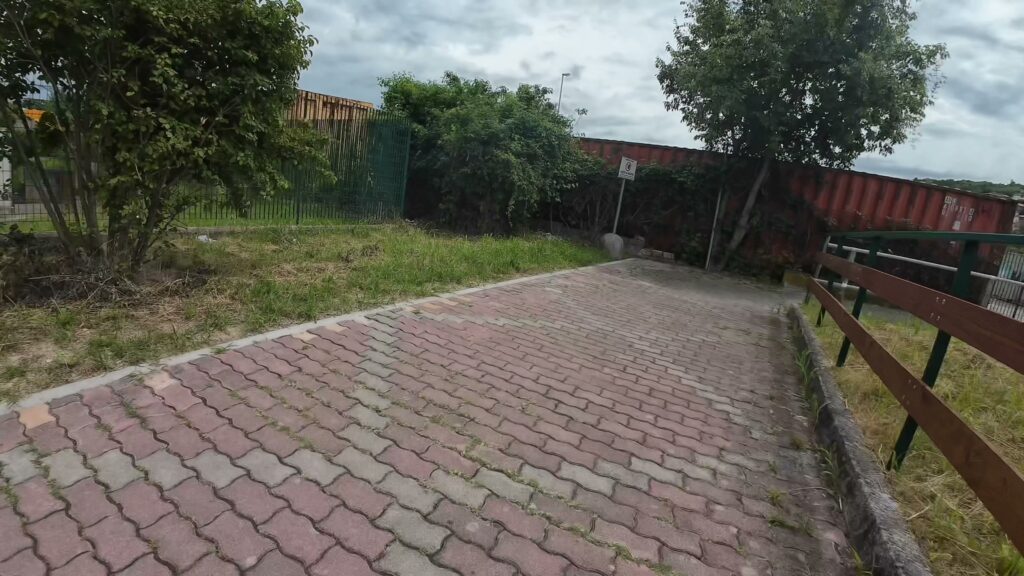 parenzana 006