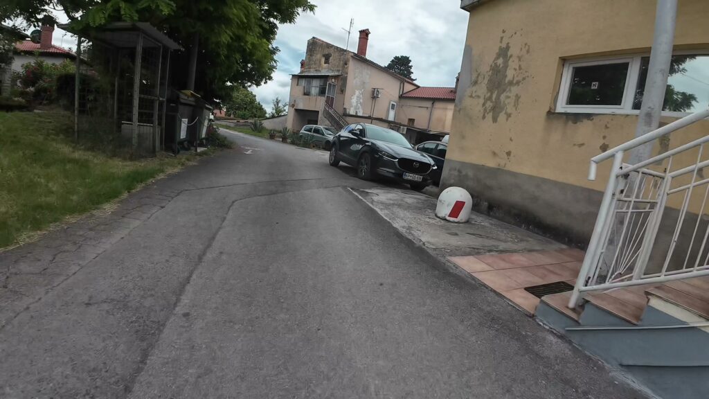 parenzana 020