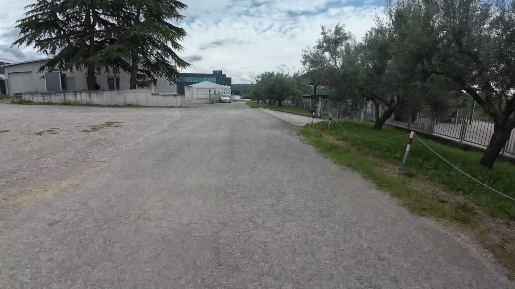 parenzana 025